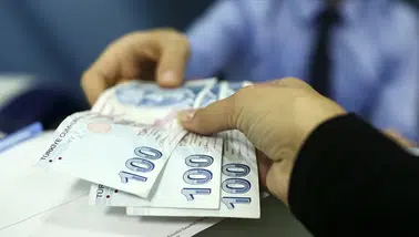 Ulaşım desteği 2025-2026 Eğitim yılında da devam ediyor: İşte başvuru detayları
