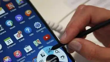 Sıcak Havalarda Telefonunuza Dikkat! Aşırı Isınmayı Önlemek İçin Bu Adımları Uygulayın
