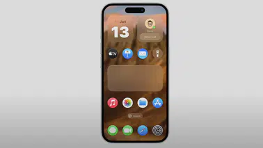 iOS 19 (iOS 26) Güncellemesi: Çıkış Tarihi, Yenilikler ve Desteklenecek Cihazlar