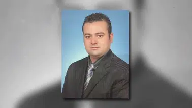 Mehmet Karahan Kimdir? Müge Anlı DJ Gezgin Olayı Nedir?