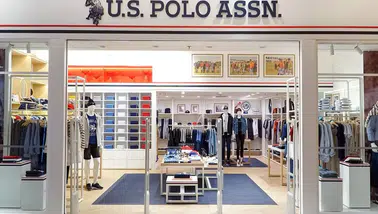 Polo İsrail’in mi? Polo kimin, nerenin malı? Polo nerede üretiliyor?