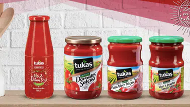 Tukaş İsrail’in mi? Tukaş kimin, nerenin malı? Tukaş nerede üretiliyor?