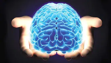 Sabah İlk 10 Dakikada Yapılan Hata Tüm Günü Etkiliyor