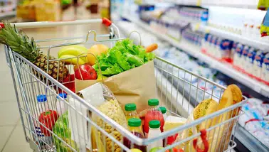 Kıbrıs Market Fiyatları 2026 – KKTC Market Fiyatları Güncel