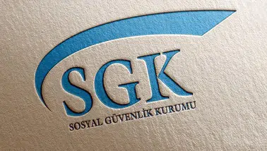 SGK’dan Ramazan Ayı Öncesi Erken Emeklilik Müjdesi!