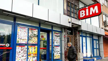 BİM'in 20 Şubat 2026 Aktüel Ürünler Kataloğu Yayınlandı! Fiyatlar ve Yenilikler Burada!