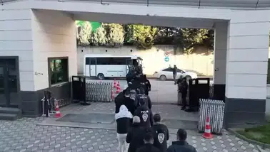 17 İlde Dolandırıcılık Çetesi Çökertildi: 30 Kişi Gözaltına Alındı