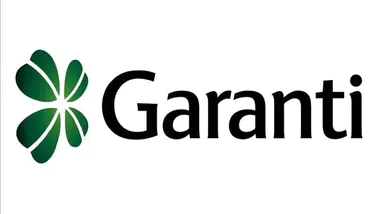 Garanti Bankası Müşteri Hizmetlerine Direk Bağlanma