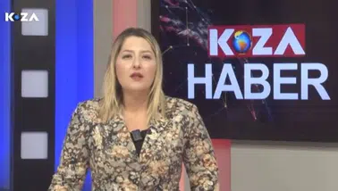 Koza TV Genel Müdürü Mehlika Bilen kimdir?