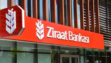 Ziraat Bankası Müşteri Hizmetlerine Direk Bağlanma