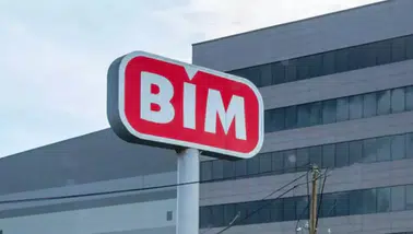 BİM 2026 Ramazan Kataloğu Yayınlandı: İndirimli Ürünlerle Dolu!