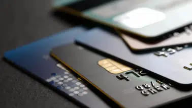 Kredi Kartı Limitleri İçin Tarihi Değişim: Yarın Yeni Uygulama Başlıyor!