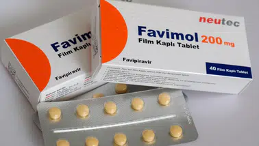 Favimol 200 Mg: Etkileri, Kullanım Alanları ve Olası Yan Etkileri Hakkında Bilgi