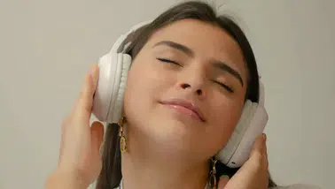 Kalabalıkta Yorulan İnsanların Ortak Özelliği