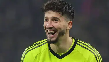 Altay Bayındır'ın Piyasa Değeri Hakkında Son Gelişmeler!