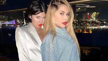 Bahar Candan'ın Hayatına Dair Gerçekler Ortaya Çıkıyor: Ölüm İddiaları ve İntihar Spekülasyonları!