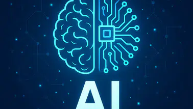 ChatGPT çöktü mü? 5 Şubat’ta neden açılmıyor, son durum ne?