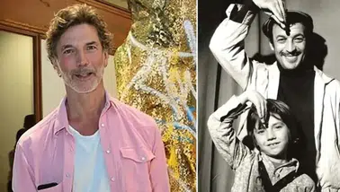 Bebek'teki ClubHouse'un sahibi Menderes Utku, ünlülerin gözdesi oldu!