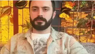 Deniz Sinan Demir Gözaltına Alındı: Sünni Topluma Yönelik Açıklamaları Gündem Oldu