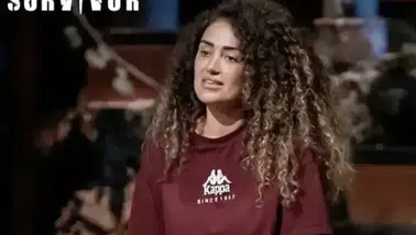 Dilan Çıtak Survivor 2026’ya Geri Dönüş Yapabilir mi? Kural Değişiklikleri ve Eleme Sürecindeki Yenilikler Neler?