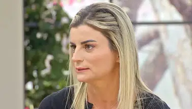 Ece Vahapoğlu Kimdir? Kariyeri ve Eğitimi