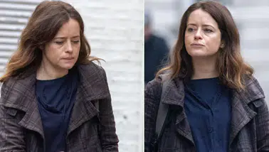 Açlık Hissi Kilo Vermeyi Engelliyor: Sağlık Sorunu Mu Var?