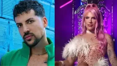 Kerimcan Durmaz: Sosyal Medyanın Parlayan Yıldızı ve Yaşamı Hakkında Her Şey