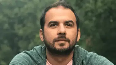 Melih Abuaf Kimdir? Kaç YouTube Kanalı Var, Geliri Ne Kadar?