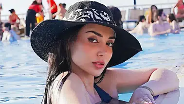 Kısmetse Olur'un Mimarlarından Perinaz Şiri: Kimdir?