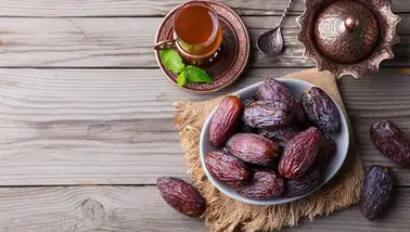 Ramazan’da Oruç Tutmamak Günah Mıdır? Oruç Tutamayanlar Ne Yapmalı?