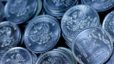 Rus ekonomisinde toparlanma gecikiyor: Büyüme 2027ye kaldı