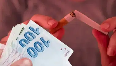 Sigara Fiyatlarına Zam Yolda mı? Tütün Ürünlerindeki Yenilikler Neler?