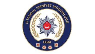 İstanbul emniyeti, yaralı polisleri hastanede ziyaret etti