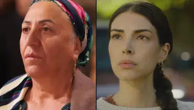 Taşacak Bu Deniz yeni bölüm yarın var mı? 20. bölüm 6 Mart cuma günü yayınlanacak mı?