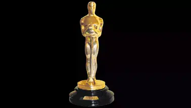 2026 Oscar Ödülleri Sahiplerini Buldu: Sinema Dünyasının Zirvesinde Kimler Var?