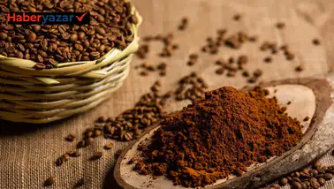 Hangi Türk Kahveleri Boykot? Boykot Listesinde Yer Alan Türk Kahvesi Markaları Var mı?