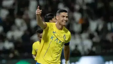 Ronaldo Arabistan'dan gitti mi, Al Nassr'dan ayrıldı mı?