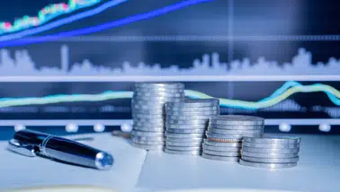 Borsa İstanbul'da temkinli iyimserlik sürüyor