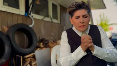 Cansever Öldü Mü, Yaşıyor Mu? Sağlık Durumu Nasıl?