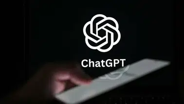 ChatGPT Mesaj Akışında Hata Çözümleri 2026: “Error in Message Stream” Sorunu Nasıl Düzelir?