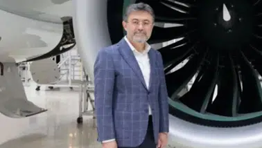 Yumaklı: Türkiye Yüzyılı'nın Tarım Vizyonunu Açıkladık