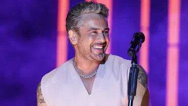 Sırlara Gömülü Aşk: Emre Altuğ’un Gizli Sevgilisi Gün Yüzüne Çıktı!