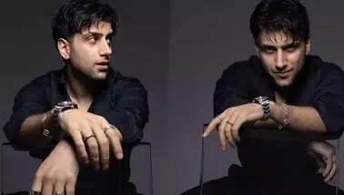 Uyuşturucu Testinden Geçemeyen Reynmen, İkinci Test Sonucunu Sosyal Medyada Paylaştı!