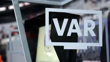 Fenerbahçe - Samsunspor Maçının AVAR Hakemi Değişti!