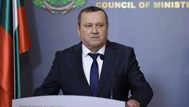 Ademov: Düşük gelirli vatandaşlara 20 avro akaryakıt desteği ödenecek