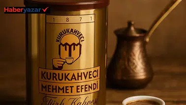 Mehmet Efendi Kahve Boykot Mu? Kurukahveci Mehmet Efendi Hakkında Boykot İddiaları Doğru mu?