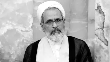 Ali Rıza Arafi Kimdir? İran’ın Yeni Dini Lideri Kaç Yaşında, Nereli?