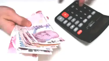 Başvurular Açıldı! Geliri Olmayanlara Aylık 4.500 TL Destek Müjdesi!