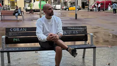 Melih Abuaf öldü mü, hasta mı? Gerçek ortaya çıktı