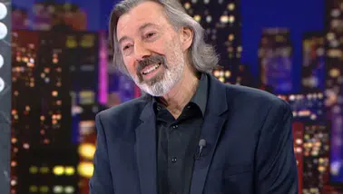 Hakan Karahan, Candan Erçetin'in Rahatsız Olmaması İçin Yaptığı Jestleri Açıkladı!